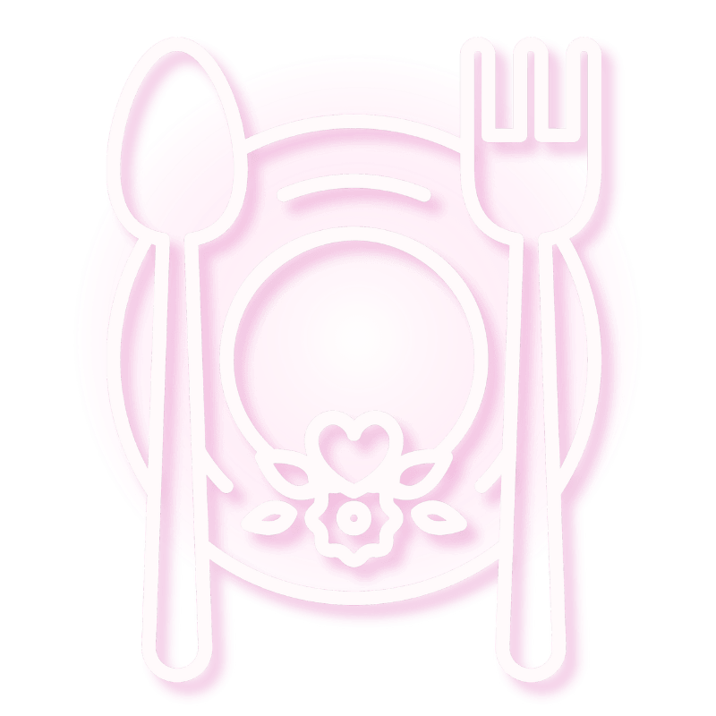 CENA (1)